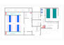 design your data center grey and white space infrastructure